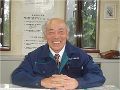 代表取締役 二ツ森 福志