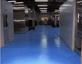株式会社ヒマラヤ産業