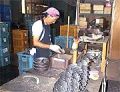 マルシン工業株式会社
