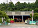 野田工場