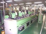株式会社新光製作所