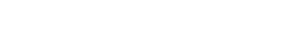 野田工業団地協同組合